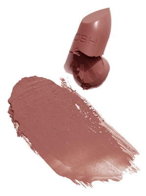 Gosh Copenhagen Rouge à Lèvres Velvet Touch 122 Nougat Gosh