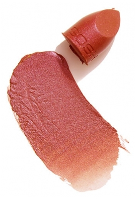 Gosh Copenhagen Rouge à Lèvres Velvet Touch 82 Exotic Gosh