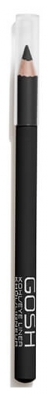 Gosh Copenhagen Crayon Yeux Khôl Eyeliner Noir Gosh