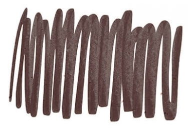 Gosh Copenhagen Crayon Yeux Khôl Eyeliner Expresso Gosh