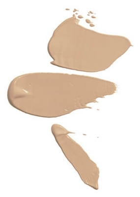 Gosh Copenhagen Fond de Teint X-Ceptional 14 Sable Gosh