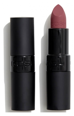 Gosh Copenhagen Barra de Labios Velvet Touch 160 Delicious Gosh