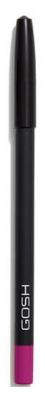Gosh Copenhagen Crayon à Lèvres Velvet Touch 007 Pink Pleasure Gosh