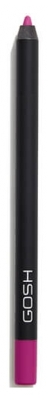 Gosh Copenhagen Crayon à Lèvres Velvet Touch 007 Pink Pleasure Gosh