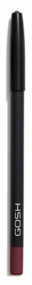 Gosh Copenhagen Crayon à Lèvres Velvet Touch 008 Raspberry Dream Gosh