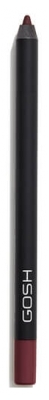 Gosh Copenhagen Velvet Touch Lip Pencil 008 Raspberry Dream Gosh