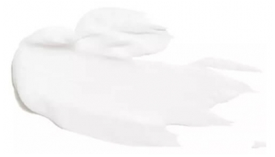 Gosh Copenhagen Primer Plus + 003 Hydratation Gosh