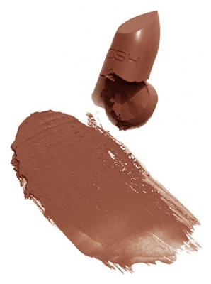 Gosh Copenhagen Rouge à Lèvres Velvet Touch 003 Matt Antique Gosh