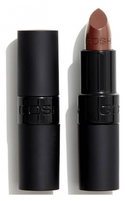 Gosh Copenhagen Rouge à Lèvres Velvet Touch 003 Matt Antique Gosh