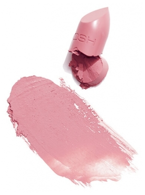 Gosh Copenhagen Rouge à Lèvres Velvet Touch 009 Matt Sweetness Gosh