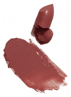 Gosh Copenhagen Rouge à Lèvres Velvet Touch 010 Matt Smoothie Gosh