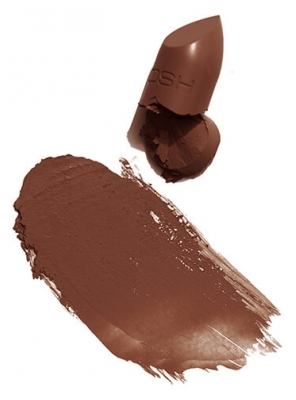 Gosh Copenhagen Rouge à Lèvres Velvet Touch 012 Matt Raisin Gosh