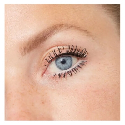 Gosh Copenhagen Crayon Yeux Khôl Eyeliner Nude Gosh