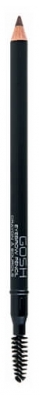 Gosh Copenhagen Crayon à Sourcils 004 Acajou Gosh