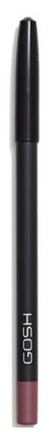 Gosh Copenhagen Crayon à Lèvres Velvet Touch 009 Rose Gosh