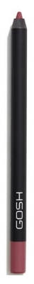 Gosh Copenhagen Lápiz de Labios Velvet Touch 010 Smoothie Gosh
