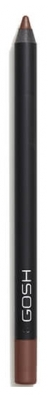 Gosh Copenhagen Matita Labbra Velvet Touch 012 Uvetta Gosh