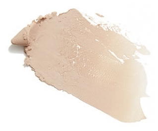 Gosh Copenhagen Primer Ombre à Paupières Gosh