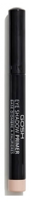 Gosh Copenhagen Primer Ombre à Paupières Gosh