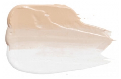 Gosh Copenhagen Primer Plus + 005 Chameleon Gosh