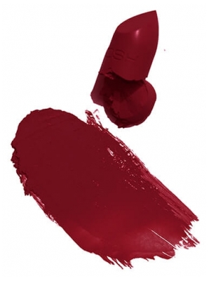 Gosh Copenhagen Rouge à Lèvres Velvet Touch 024 Matt The Red Gosh