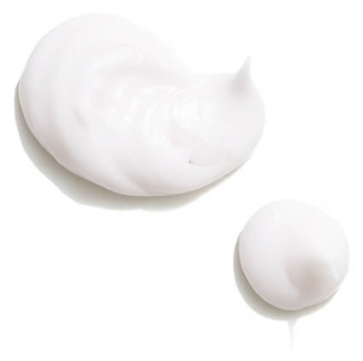 Gosh Copenhagen Primer Plus + 006 Filler Gosh