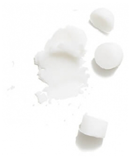 Gosh Copenhagen Base Lèvres Nourrissante Fix It Gosh