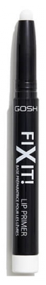 Gosh Copenhagen Base Lèvres Nourrissante Fix It Gosh