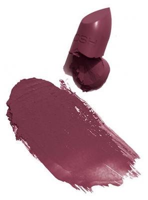 Gosh Copenhagen Rouge à Lèvres Velvet Touch 027 Matt Mauve Gosh