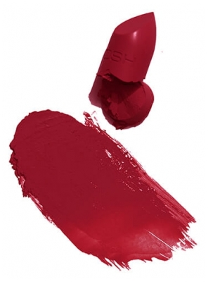 Gosh Copenhagen Rouge à Lèvres Velvet Touch 029 Matt Runaway Red Gosh