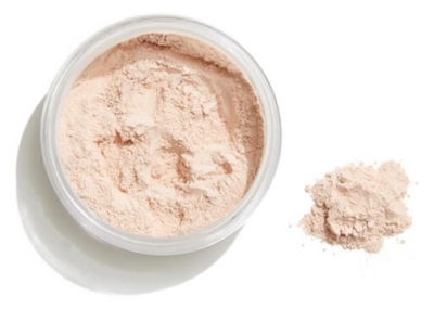 Gosh Copenhagen Poudre Setting Powder Gosh