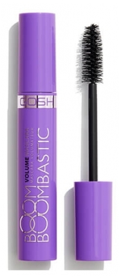 Gosh Copenhagen Gosh Boom Boombastic Volume Mascara
