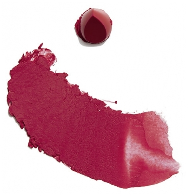 Gosh Copenhagen Rouge à Lèvres Luxury Red 002 Marylin Gosh