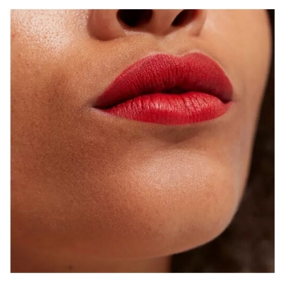 Gosh Copenhagen Rouge à Lèvres Luxury Red 002 Marylin Gosh