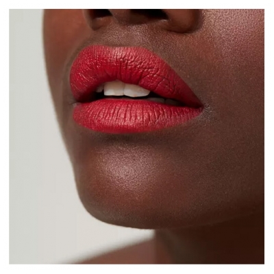 Gosh Copenhagen Rouge à Lèvres Luxury Red 002 Marylin Gosh