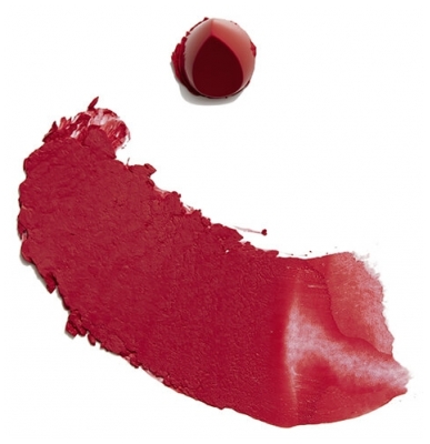 Gosh Copenhagen Rouge à Lèvres Luxury Red 003 Elizabeth Gosh