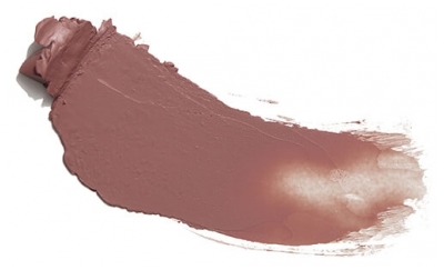 Gosh Copenhagen Rouge à Lèvres Luxury Nude 003 Stripped Gosh