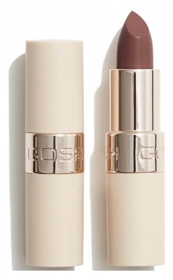 Gosh Copenhagen Rouge à Lèvres Luxury Nude 003 Stripped Gosh