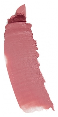 Gosh Copenhagen Rouge à Lèvres Luxury Rose 001 Love Gosh