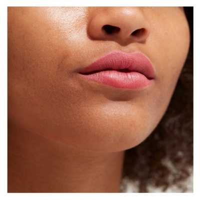 Gosh Copenhagen Rouge à Lèvres Luxury Rose 001 Love Gosh