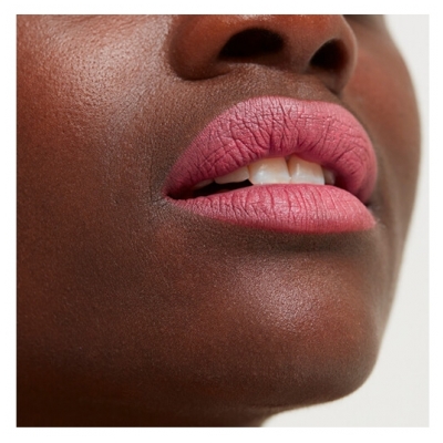 Gosh Copenhagen Rouge à Lèvres Luxury Rose 001 Love Gosh