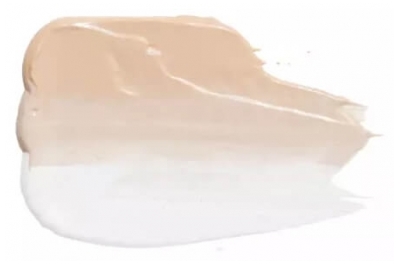 Gosh Copenhagen Primer Chameleon 001 Anti-wrinkle Gosh