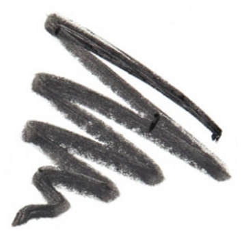 Gosh Copenhagen Eyeliner Mat 002 Matt Black Gosh