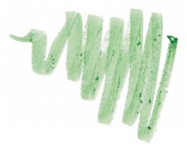 Gosh Copenhagen Eyeliner Mat 011 Alligator Gosh