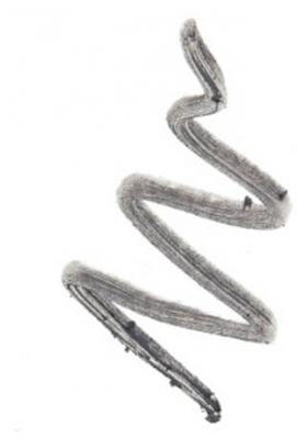 Gosh Copenhagen Eyeliner Mat 003 Grey Gosh