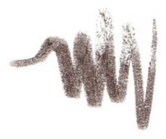 Gosh Copenhagen Eyeliner Mat 004 Mocha Gosh