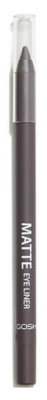 Gosh Copenhagen Matná tužka na oči 005 Mole Gosh