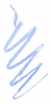 Gosh Copenhagen Eyeliner Mat 006 Ocean Mist Gosh