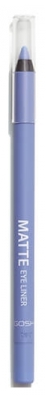 Gosh Copenhagen Eyeliner Mat 006 Ocean Mist Gosh