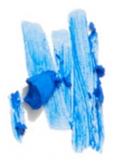 Gosh Copenhagen Eyeliner Mat 007 Carribean Gosh